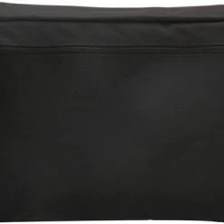 Top 10 ❤️ Beste Pirce 😉 Enrico Benetti Schoudertas - Zwart 🎁 🥰 -Tassen-dames Winkel 550x364 4