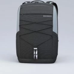 Goedkoopste ๐ Korting โ BAKBAGS Sport Rugzak | Daypack 25 Liter Met Vak Voor Waterzak | Inclusief Regenhoes | Gerecycled Polyester โ ๐ฅ 16 Goedkoopste ๐ Korting โ BAKBAGS Sport Rugzak | Daypack 25 Liter Met Vak Voor Waterzak | Inclusief Regenhoes | Gerecycled Polyester โ ๐ฅ -Tassen-dames Winkel 550x364 5