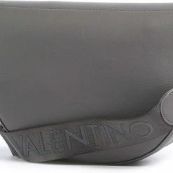 Coupon 💯 Nieuw 🤩 Valentino Bags Bigs Dames Crossbody Tas - Fumo 🌟 🎉 -Tassen-dames Winkel 550x364 6