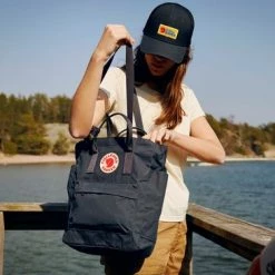 Uitgang ๐ Coupon โ Fjallraven Fjällräven Kånken Totepack Unisex Rugzak - Frost Green โจ ๐ 34 Uitgang ๐ Coupon โ Fjallraven Fjällräven Kånken Totepack Unisex Rugzak - Frost Green โจ ๐ -Tassen-dames Winkel 550x365 8
