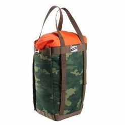 Beste Pirce βοΈ Uitgang π Kelty Hyphen Pack-Tote - Groen Camo - 30 Liter π π€© 11 Beste Pirce βοΈ Uitgang π Kelty Hyphen Pack-Tote - Groen Camo - 30 Liter π π€© -Tassen-dames Winkel 550x366 12