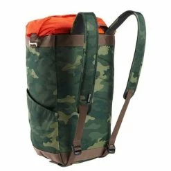 Beste Pirce βοΈ Uitgang π Kelty Hyphen Pack-Tote - Groen Camo - 30 Liter π π€© 12 Beste Pirce βοΈ Uitgang π Kelty Hyphen Pack-Tote - Groen Camo - 30 Liter π π€© -Tassen-dames Winkel 550x366 13