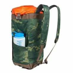 Beste Pirce βοΈ Uitgang π Kelty Hyphen Pack-Tote - Groen Camo - 30 Liter π π€© 13 Beste Pirce βοΈ Uitgang π Kelty Hyphen Pack-Tote - Groen Camo - 30 Liter π π€© -Tassen-dames Winkel 550x366 14