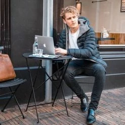 Flash-uitverkoop ๐ Uitgang ๐ฅฐ DSTRCT Fletcher Street Leren Laptoptas - 15,6 Inch - Cognac ๐ โค๏ธ 20 Flash-uitverkoop ๐ Uitgang ๐ฅฐ DSTRCT Fletcher Street Leren Laptoptas - 15,6 Inch - Cognac ๐ โค๏ธ -Tassen-dames Winkel 550x366 21