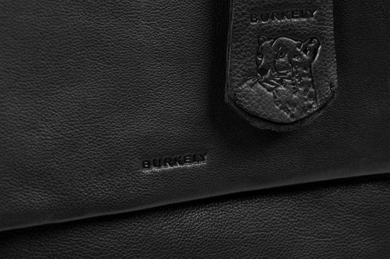 Beste Verkoop π Beste Verkoop π Burkely Just Jolie Dames Telefoontasje - Zwart π π 7 Beste Verkoop π Beste Verkoop π Burkely Just Jolie Dames Telefoontasje - Zwart π π - Afbeelding 5