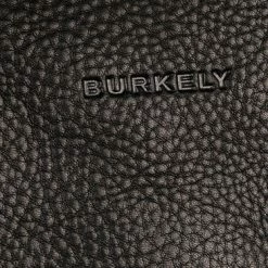 Begroting 😀 Hete verkoop 😀 Burkely Antique Avery Dames Mini Bag Crossbodytas - Zwart 😉 🔔 -Tassen-dames Winkel 550x366 24