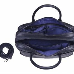 Uitgang π Beste Pirce π DSTRCT Limited Laptoptas 15,6 Inch - Zwart π₯ π 13 Uitgang π Beste Pirce π DSTRCT Limited Laptoptas 15,6 Inch - Zwart π₯ π -Tassen-dames Winkel 550x366 28