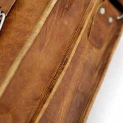 Goedkoop ๐ Groothandel ๐ Oncedoce Laptoptas - Satcheltas - Aktetas - Vintage Stijl - Unisex - Bruin Echt Leer - 16'' โค๏ธ โ๏ธ 26 Goedkoop ๐ Groothandel ๐ Oncedoce Laptoptas - Satcheltas - Aktetas - Vintage Stijl - Unisex - Bruin Echt Leer - 16'' โค๏ธ โ๏ธ -Tassen-dames Winkel 550x366 36