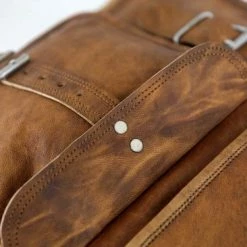 Goedkoop ๐ Groothandel ๐ Oncedoce Laptoptas - Satcheltas - Aktetas - Vintage Stijl - Unisex - Bruin Echt Leer - 16'' โค๏ธ โ๏ธ 27 Goedkoop ๐ Groothandel ๐ Oncedoce Laptoptas - Satcheltas - Aktetas - Vintage Stijl - Unisex - Bruin Echt Leer - 16'' โค๏ธ โ๏ธ -Tassen-dames Winkel 550x366 37