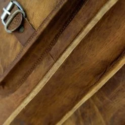 Goedkoop ๐ Groothandel ๐ Oncedoce Laptoptas - Satcheltas - Aktetas - Vintage Stijl - Unisex - Bruin Echt Leer - 16'' โค๏ธ โ๏ธ 28 Goedkoop ๐ Groothandel ๐ Oncedoce Laptoptas - Satcheltas - Aktetas - Vintage Stijl - Unisex - Bruin Echt Leer - 16'' โค๏ธ โ๏ธ -Tassen-dames Winkel 550x366 38