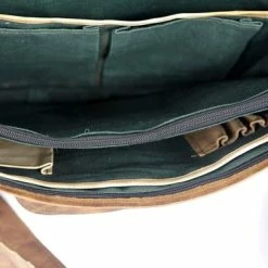 Goedkoop ๐ Groothandel ๐ Oncedoce Laptoptas - Satcheltas - Aktetas - Vintage Stijl - Unisex - Bruin Echt Leer - 16'' โค๏ธ โ๏ธ 33 Goedkoop ๐ Groothandel ๐ Oncedoce Laptoptas - Satcheltas - Aktetas - Vintage Stijl - Unisex - Bruin Echt Leer - 16'' โค๏ธ โ๏ธ -Tassen-dames Winkel 550x366 39