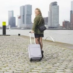 Beste recensies van β¨ Top 10 β€οΈ Enrico Benetti Frances Schoudertas - 66832 - Zwart π π 14 Beste recensies van β¨ Top 10 β€οΈ Enrico Benetti Frances Schoudertas - 66832 - Zwart π π -Tassen-dames Winkel 550x366 43