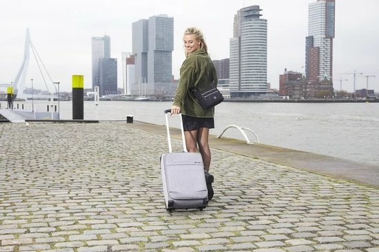 Beste recensies van β¨ Top 10 β€οΈ Enrico Benetti Frances Schoudertas - 66832 - Zwart π π 8 Beste recensies van β¨ Top 10 β€οΈ Enrico Benetti Frances Schoudertas - 66832 - Zwart π π - Afbeelding 6