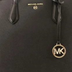 Top 10 ๐ Gloednieuw ๐ฅฐ Michael Kors 30S2G6AT2L Marilyn Medium Top Zip Tote Q1-22 ๐ ๐ 25 Top 10 ๐ Gloednieuw ๐ฅฐ Michael Kors 30S2G6AT2L Marilyn Medium Top Zip Tote Q1-22 ๐ ๐ -Tassen-dames Winkel 550x366 49
