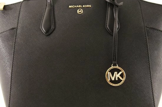 Top 10 ๐ Gloednieuw ๐ฅฐ Michael Kors 30S2G6AT2L Marilyn Medium Top Zip Tote Q1-22 ๐ ๐ 13 Top 10 ๐ Gloednieuw ๐ฅฐ Michael Kors 30S2G6AT2L Marilyn Medium Top Zip Tote Q1-22 ๐ ๐ - Afbeelding 11