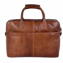 Flash-uitverkoop ⭐ Flash-uitverkoop 🎉 DSTRCT Fletcher Street Laptoptas - 17 Inch - Cognac ❤️ ⌛ 31 Flash-uitverkoop ⭐ Flash-uitverkoop 🎉 DSTRCT Fletcher Street Laptoptas - 17 Inch - Cognac ❤️ ⌛ -Tassen-dames Winkel 550x366 5