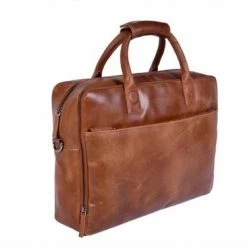 Flash-uitverkoop ⭐ Flash-uitverkoop 🎉 DSTRCT Fletcher Street Laptoptas - 17 Inch - Cognac ❤️ ⌛ 35 Flash-uitverkoop ⭐ Flash-uitverkoop 🎉 DSTRCT Fletcher Street Laptoptas - 17 Inch - Cognac ❤️ ⌛ -Tassen-dames Winkel 550x366 6