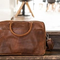 Flash-uitverkoop ⭐ Flash-uitverkoop 🎉 DSTRCT Fletcher Street Laptoptas - 17 Inch - Cognac ❤️ ⌛ 36 Flash-uitverkoop ⭐ Flash-uitverkoop 🎉 DSTRCT Fletcher Street Laptoptas - 17 Inch - Cognac ❤️ ⌛ -Tassen-dames Winkel 550x366 7