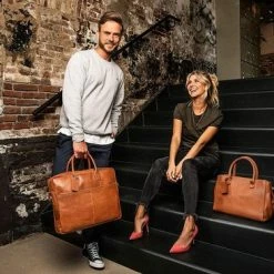 Begroting โค๏ธ Begroting ๐ฅ Burkely Vintage Max Big Worker 17'' - Schoudertas - Cognac โญ ๐งจ 43 Begroting โค๏ธ Begroting ๐ฅ Burkely Vintage Max Big Worker 17'' - Schoudertas - Cognac โญ ๐งจ -Tassen-dames Winkel 550x366 74