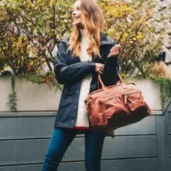 Coupon ๐ Goedkoopste โค๏ธ Cowboysbag The Bag Schoudertas - Cognac โ๏ธ ๐ 36 Coupon ๐ Goedkoopste โค๏ธ Cowboysbag The Bag Schoudertas - Cognac โ๏ธ ๐ -Tassen-dames Winkel 550x366 75