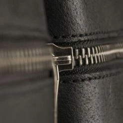 Beste recensies van 🎉 Gloednieuw ✔️ Burkely Alex Donker Schoudertas 14 Inch Laptoptas - Zwart 🔥 🔔 -Tassen-dames Winkel 550x366 80