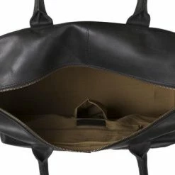 Beste recensies van 🎉 Gloednieuw ✔️ Burkely Alex Donker Schoudertas 14 Inch Laptoptas - Zwart 🔥 🔔 -Tassen-dames Winkel 550x366 82