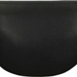 Hete verkoop 🔔 Aanbiedingen 🎉 Valentino Bags Bigs Dames Crossbodytas - Zwart 🔔 🤩 -Tassen-dames Winkel 550x367 1