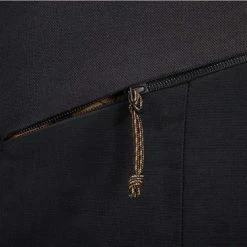 Begroting 🔔 Beste recensies van ⭐ Thule Campus Notus 🎒 🎒 Backpack - Laptop Rugzak 14 Inch - Zwart 🛒 ✨ -Tassen-dames Winkel 550x367 10