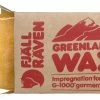Uitgang โ Begroting ๐ฏ Fjallraven Fjällräven Greenland Wax Unisex Tasonderhoud Stof - ๐ โจ 2 Uitgang โ Begroting ๐ฏ Fjallraven Fjällräven Greenland Wax Unisex Tasonderhoud Stof - ๐ โจ -Tassen-dames Winkel 550x367 2