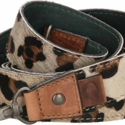 Begroting ❤️ Beste deal ❤️ Micmacbags Wildlife Schouderband - Wild Leopard ✔️ 🧨 33 Begroting ❤️ Beste deal ❤️ Micmacbags Wildlife Schouderband - Wild Leopard ✔️ 🧨 -Tassen-dames Winkel 550x368 10
