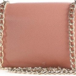 Promo ⭐ Aanbiedingen 🎉 Valentino Bags Divina S Crossbodytas - Roze 🥰 😀 -Tassen-dames Winkel 550x369 1