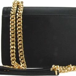 Uitgang 🥰 Goedkoop ✔️ Michael Kors 32S2G7HC0L Heather XS Crossbody Q1-22 🎉 🔔 -Tassen-dames Winkel 550x369 5