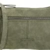 Flash-uitverkoop π Nieuw π Enrico Benetti Nouméa 66311 Schoudertas Crossbody Tas - Olijf Groen β π 2 Flash-uitverkoop π Nieuw π Enrico Benetti Nouméa 66311 Schoudertas Crossbody Tas - Olijf Groen β π -Tassen-dames Winkel 550x371 4