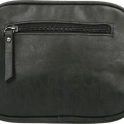 Coupon π Beste Verkoop π Enrico Benetti Zoë 66910 Schoudertas - Zwart β β¨ 10 Coupon π Beste Verkoop π Enrico Benetti Zoë 66910 Schoudertas - Zwart β β¨ -Tassen-dames Winkel 550x372 1