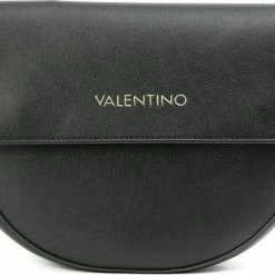 Hete verkoop 🔔 Aanbiedingen 🎉 Valentino Bags Bigs Dames Crossbodytas - Zwart 🔔 🤩