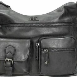 Flash-uitverkoop π Promo π€© Enrico Benetti Ardéch 66192 Schoudertas Crossbodytas - Zwart β π 32 Flash-uitverkoop π Promo π€© Enrico Benetti Ardéch 66192 Schoudertas Crossbodytas - Zwart β π -Tassen-dames Winkel 550x374 1