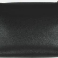 Aanbiedingen 🎁 Beste deal 🛒 Valentino Bags Valentino Kleine Schoudertas / Crossbody Tas Dames - Divina Na - Zwart 🥰 ⌛ -Tassen-dames Winkel 550x375 5