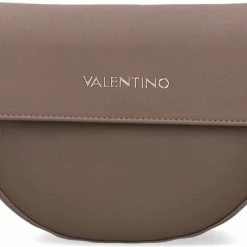 Beste Verkoop 🌟 Hete verkoop 😉 Valentino Bags Bigs Dames Crossbodytas - Taupe 😍 😉 -Tassen-dames Winkel 550x376 1