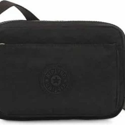 Top 10 🔥 Goedkoop ✔️ Kipling Crossbodytas Abanu 🎉 👏 21 Top 10 🔥 Goedkoop ✔️ Kipling Crossbodytas Abanu 🎉 👏 -Tassen-dames Winkel 550x376 2