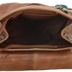 Goedkoopste ๐ Hete verkoop ๐ฅ Micmacbags Friendship Rugzak - Bruin ๐ ๐ฏ 21 Goedkoopste ๐ Hete verkoop ๐ฅ Micmacbags Friendship Rugzak - Bruin ๐ ๐ฏ -Tassen-dames Winkel 550x377 5