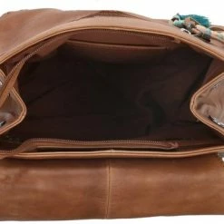 Goedkoopste ๐ Hete verkoop ๐ฅ Micmacbags Friendship Rugzak - Bruin ๐ ๐ฏ 24 Goedkoopste ๐ Hete verkoop ๐ฅ Micmacbags Friendship Rugzak - Bruin ๐ ๐ฏ -Tassen-dames Winkel 550x377 6