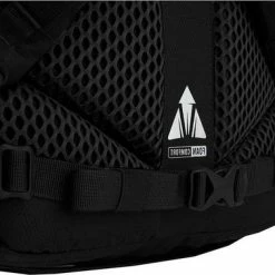 Goedkoop 🔔 Promo 🌟 NOMAD® Velocity Premium Daypack 25 L Rugzak - Foam Comfort - Black ✔️ 😉 -Tassen-dames Winkel 550x378 5