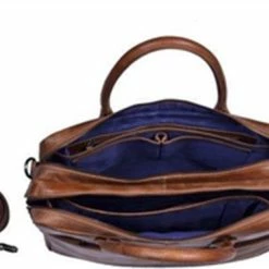 Nieuw π Coupon π DSTRCT Limited Leren Business Laptoptas - 15,6 Inch Laptopvak Met Rits - Sleutelhanger - Cognac π₯° π 15 Nieuw π Coupon π DSTRCT Limited Leren Business Laptoptas - 15,6 Inch Laptopvak Met Rits - Sleutelhanger - Cognac π₯° π -Tassen-dames Winkel 550x379 2