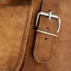 Goedkoop ๐ Groothandel ๐ Oncedoce Laptoptas - Satcheltas - Aktetas - Vintage Stijl - Unisex - Bruin Echt Leer - 16'' โค๏ธ โ๏ธ 25 Goedkoop ๐ Groothandel ๐ Oncedoce Laptoptas - Satcheltas - Aktetas - Vintage Stijl - Unisex - Bruin Echt Leer - 16'' โค๏ธ โ๏ธ -Tassen-dames Winkel 550x380 3