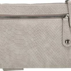 Groothandel 💯 Beste recensies van 😉 Beagles Anaconda Telefoontasje - Lichtgrijs ⌛ 🌟 -Tassen-dames Winkel 550x380 4