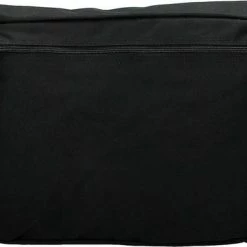 Top 10 ❤️ Beste Pirce 😉 Enrico Benetti Schoudertas - Zwart 🎁 🥰 -Tassen-dames Winkel 550x380 6