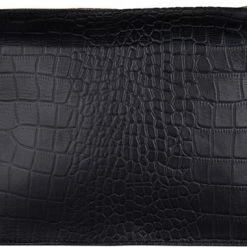 Coupon 😉 Korting ✔️ Cowboysbag 3114 Bag Crovie Q3-21 🔥 😉 -Tassen-dames Winkel 550x380 7