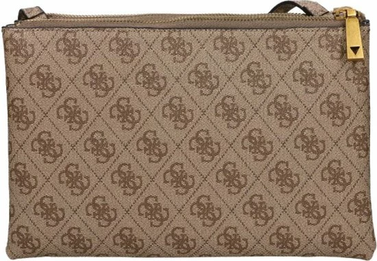Korting ๐ Beste Verkoop ๐ฅ Guess Kleine Schoudertas / Crossbody Tas Dames - Naya - Beige โจ ๐ 19 Korting ๐ Beste Verkoop ๐ฅ Guess Kleine Schoudertas / Crossbody Tas Dames - Naya - Beige โจ ๐ - Afbeelding 17
