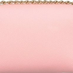 Promo ⭐ Aanbiedingen 🎉 Valentino Bags Divina S Crossbodytas - Roze 🥰 😀 -Tassen-dames Winkel 550x382 2