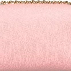 Promo ⭐ Aanbiedingen 🎉 Valentino Bags Divina S Crossbodytas - Roze 🥰 😀 -Tassen-dames Winkel 550x382 3